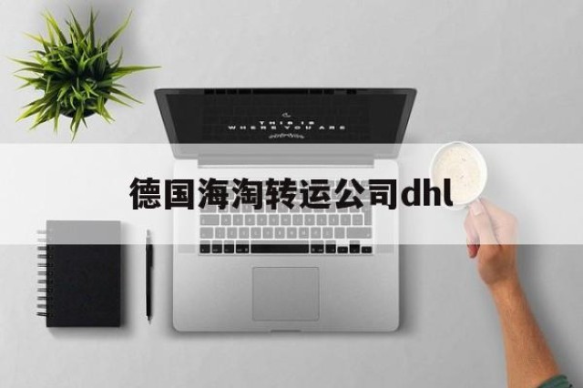 德国海淘转运公司dhl